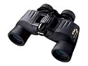 Nikon Action 7x35 EX Extreme ATB Binocular