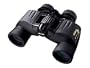 Nikon Action 7x35 EX Extreme ATB Binocular