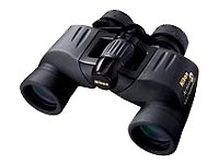 Nikon Action 7x35 EX Extreme ATB Binocular