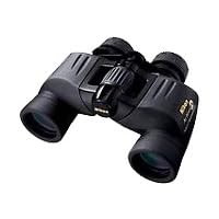 Nikon Action 7×35 EX Extreme ATB Binocular