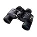 Nikon Action 7x35 EX Extreme ATB Binocular