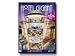 Hotel Gigant - Complete package - 1 user - PC - CD - Win - German