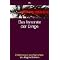 Wissen und Glauben - unvereinbare Gegens�tze?