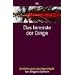 Wissen und Glauben - unvereinbare Gegens�tze?
