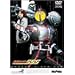 ���ʃ��C�_�[555 VOL.2 [DVD]