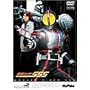���ʃ��C�_�[555 VOL.2 [DVD]