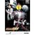 ���ʃ��C�_�[555 VOL.2 [DVD]