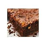 Hi-Pro Chocolate Brownie Mix