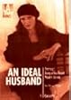 An Ideal Husband
