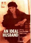 An Ideal Husband (Collected Works of Oscar Wilde)