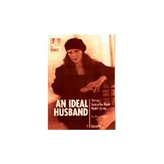 An Ideal Husband