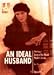 Books : An Ideal Husband (Audio Theatre Series)