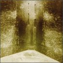 Psywarfare - From Xicotepec with Love ( Audio CD ) - B0000038RM