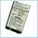 Replacement Battery Portege G900, Portege G910, Portege G920, G900, G910, G920