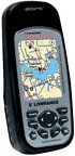 Lowrance Ifinder Expedition C - Navigation - Gps-Handheld