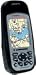 Lowrance Ifinder Expedition C - Navigation - Gps-Handheld