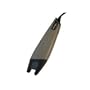 Ectaco C-Pen 20 Handheld Scanner