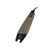C-pen 20 Handheld Scanner