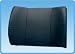 Core Products Sitback Plus Backrest 13" x 16" - # 402 - Gray