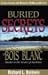 Buried Secrets of Bois Blanc: Murder in the Straits of Mackinac (Louis Searing and Margaret McMillan Mysteries)