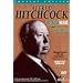 Early Hitchcock