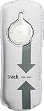 TubinoCaseforiPodshuffle-White TUS-IP-000006�̉��i��r