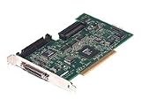 Adaptec 19160 10-Pack Ultra 160 SCSI 1Ch Man Nt Net Ux No Cable
