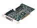 Adaptec 19160 10-Pack Ultra 160 SCSI 1Ch Man Nt Net Ux No Cable
