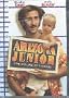 Raising Arizona