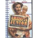 J.M. Haydn - Violin Concerto; Beethoven - Septet [VINYL]
