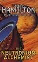 The Neutronium