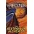 The Neutronium Alchemist (Night's Dawn Trilogy)
