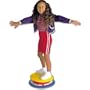 Dizzy Disc� Jr (EA)