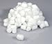 Cotton Balls - Medium, 1" diameter - 4,000 Per Case - Model MDS21461