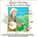 Ralph Stanley Live at McClure