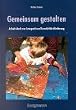 Gemeinsam gestalten