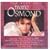 The Best of Marie Osmond