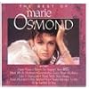 The Best of Marie Osmond