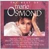 Image of album by Marie Osmond