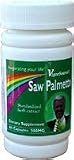 Far Long Pharmaceuticals Saw Palmetto 60 Caps from Far Long Pharmaceuticals