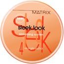 Matrix Sleek Look Straight Polish (1.7 oz)