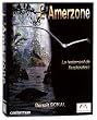 L'Amerzone