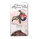 Organic Tea - Mango Ceylon + Vanilla, 6 Units 20 bag by Choice Organic