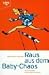 Search : Raus aus dem Baby Chaos. Der Survivalguide für die ersten sechs Monate.