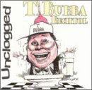 Revue T. Bubba Bechtol  / Unclogged