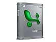 Microsoft Excel 2004 (Mac) [Old Version]