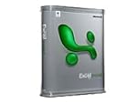 Excel Mac 2004