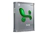 Microsoft Excel 2004 (Mac) [Old Version]