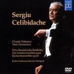 �`�F���r�_�b�P�E�R���_�N�c�E�V���g�D�b�g�K���g���������y�c [DVD]