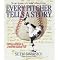 Sports Editor's Picks of '99